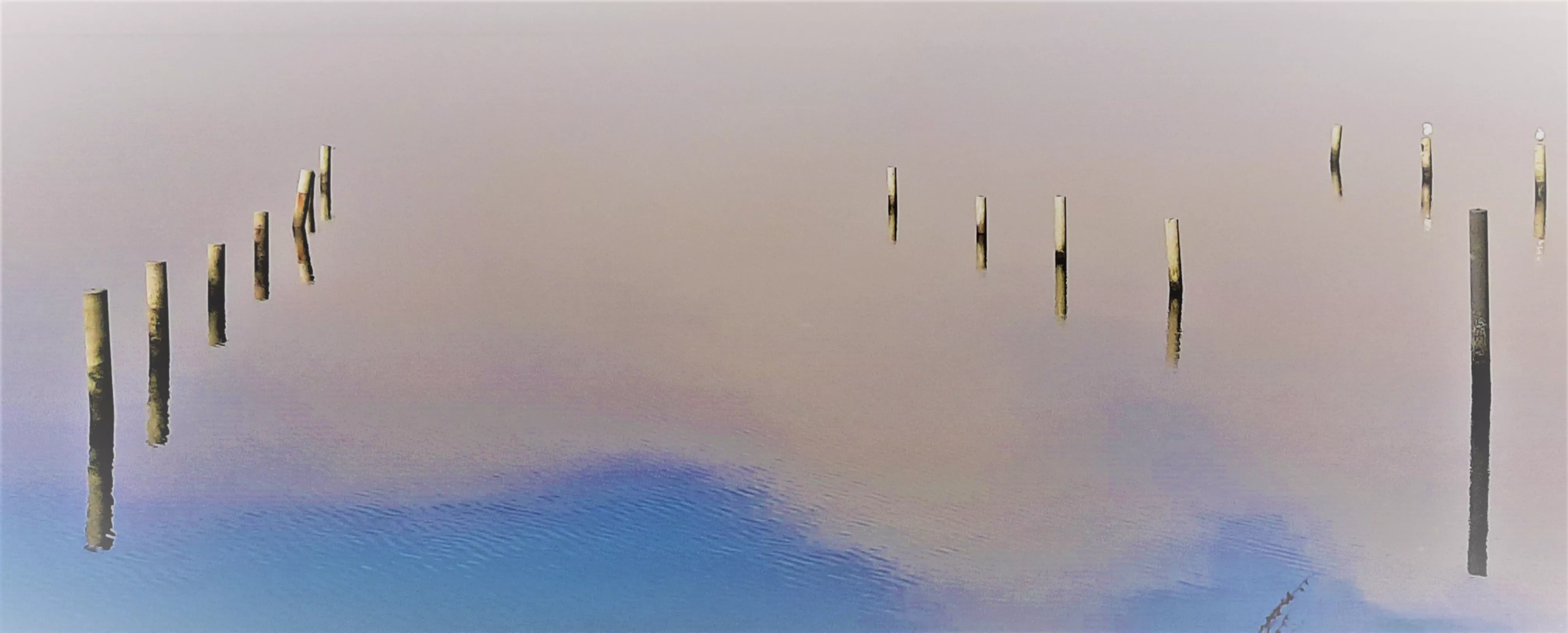 hintergrund